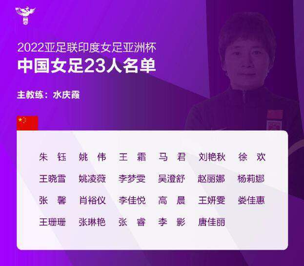 年轻、接地气的形式收获众多花式夸赞，网友直呼导演;5G冲浪，好会玩！目前，VLOG已发布第一期，公开了电影筹备期间团队在内蒙古勘景的幕后故事，整个过程满满干货，引得观众纷纷呼吁;尔导多更新剧组趣事